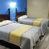 Express Inn Newport News