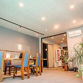 XYZ Private spa and Seaside Resort