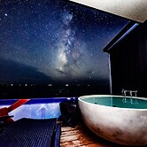 XYZ Private spa and Seaside Resort