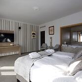 Laroba Wellness Hotel