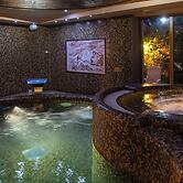 Laroba Wellness Hotel