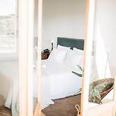 Hotel Quinta do Paço