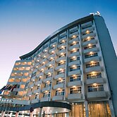 Best Western Plus Addis Ababa
