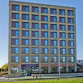 Premier Inn London Tolworth