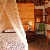 Cafe Maya - Casa Acalli Restaurant & Hotel