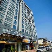 Interpersonal Boutique Hotel