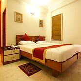 Citadel by New Crescent