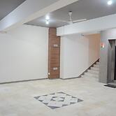 Hotel Ashray Inn Express