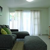 Eagle Views Windhoek