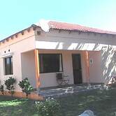 Royal Residency Bilene