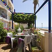 Apartamento Hilale La Marina