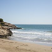 Apartamento Sun La Marina