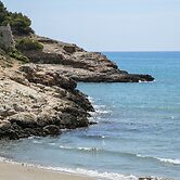 Apartamento Silvestre La Marina