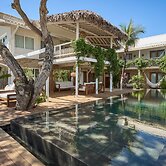 Villa Praia - La Villa Group