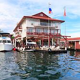 Divers Paradise Boutique Hotel