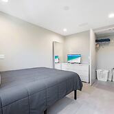 Lookout by Beachside Management