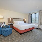 Portlander Inn and Marketplace