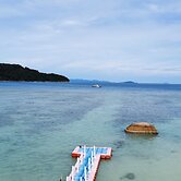 Empire Hotels & Resorts