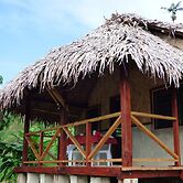 Malekula Holiday Villas