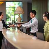 Nam Cuong Hai Duong Hotel