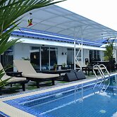 Good Time Boutique Hotel