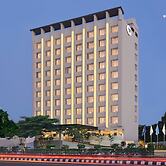 Fortune Inn Promenade, Vadodara - Member ITC Hotels' Group