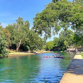 Riverpalooza       Rrc A305 2 Bedroom Condo by RedAwning