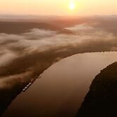 Thansur Tatai Eco Resort