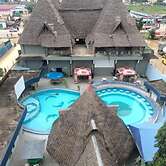 Lambada Holiday Resort