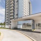 Departamento PortoBelo Home&Club