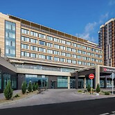 Hilton Garden Inn Novorossiysk