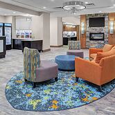Homewood Suites by Hilton Wauwatosa Milwaukee