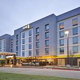 Home2 Suites by Hilton North Dallas Central Expy