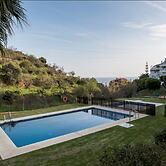 Apartamento Acebuche 34