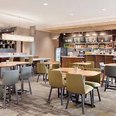 Courtyard by Marriott Boston Dedham/Westwood