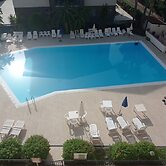 Bouganville Residence