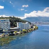 Hotel Indigo Dali Erhai by IHG