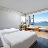 Hotel Indigo Dali Erhai by IHG