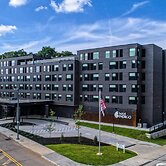 Hotel Indigo Pittsburgh University-Oakland by IHG