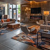 Hotel Indigo Pittsburgh University-Oakland by IHG