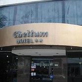 Cheltum Hotel