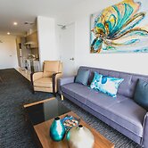 The Palms Apartments