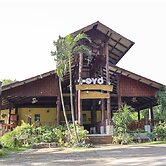 OYO 669 Koh Yao Beach Bungalows