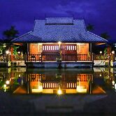 Chang Kaew Resort Chiang Mai