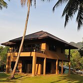 Khao Tong Villa at Melina