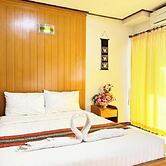 Phimaibury Apartment