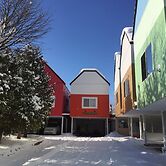 Sapporo Kaneyu Tei Hotel & Resort Asahi group