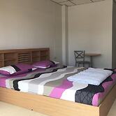 Eve Place Pattaya