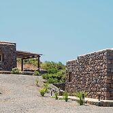 Al-Qubba Wellness & Resort