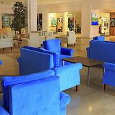 Labranda Mares Marmaris - All Inclusive